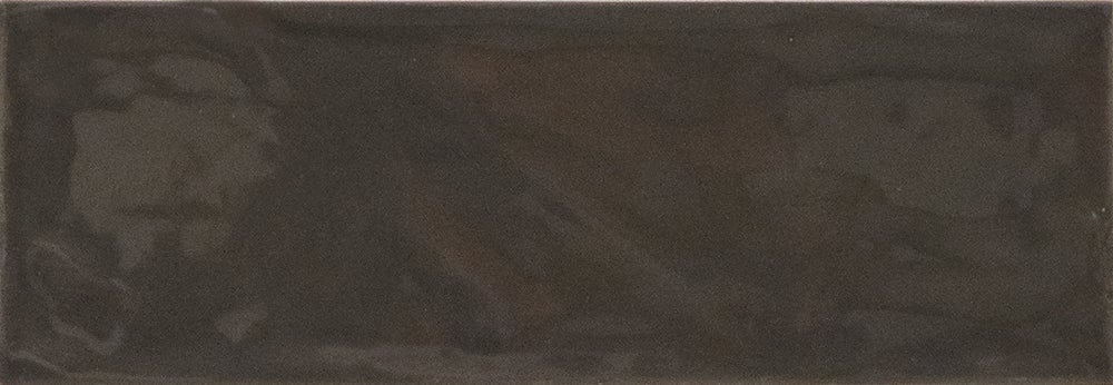Village Antracit blank 10x30