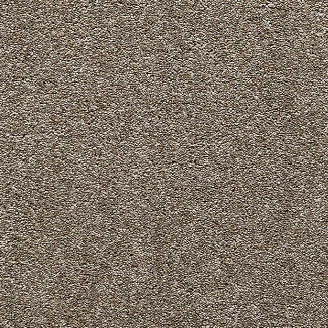 Veneto Matta 044 Brun Kjellbergs Textilgolv
