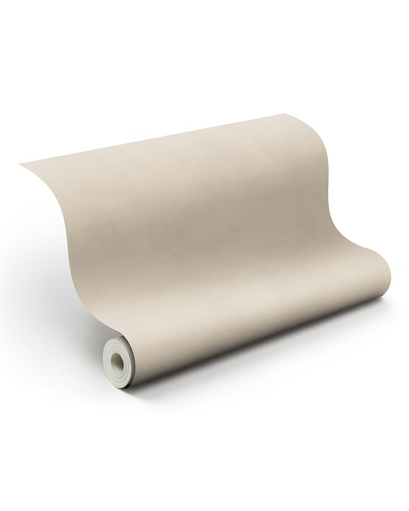 Midbec Tapeter - Kalk Berga