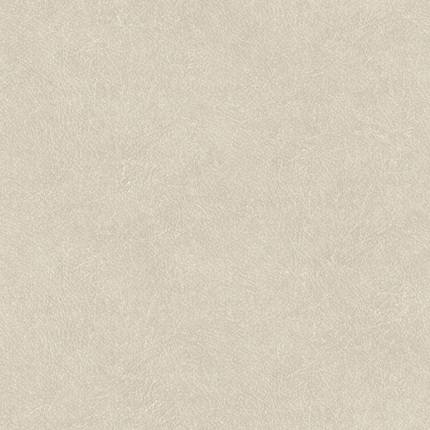 Midbec Tapeter - Leather Plain