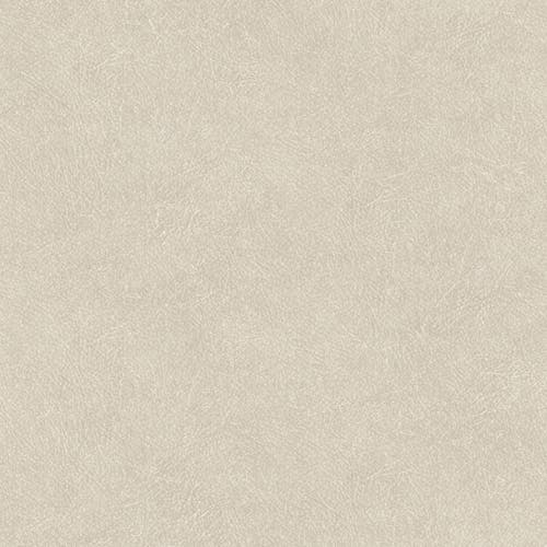 Midbec Tapeter - Leather Plain