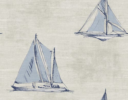 Carma - Rittenhouse Square