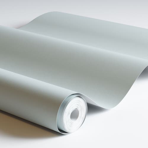 Duro - Akvarell Sommarregn Akvarell