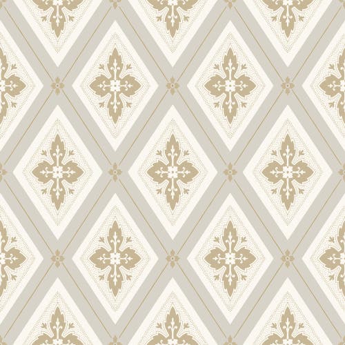 Duro - Astrid Gul Flora