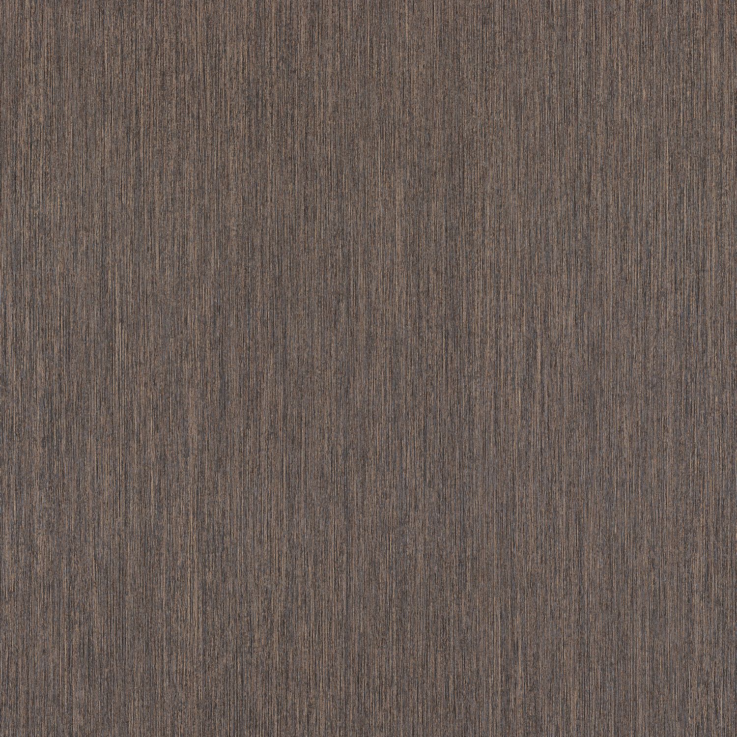 Casamance - Maurelii Ebene Le Bois