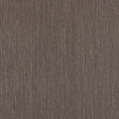 Casamance - Maurelii Ebene Le Bois