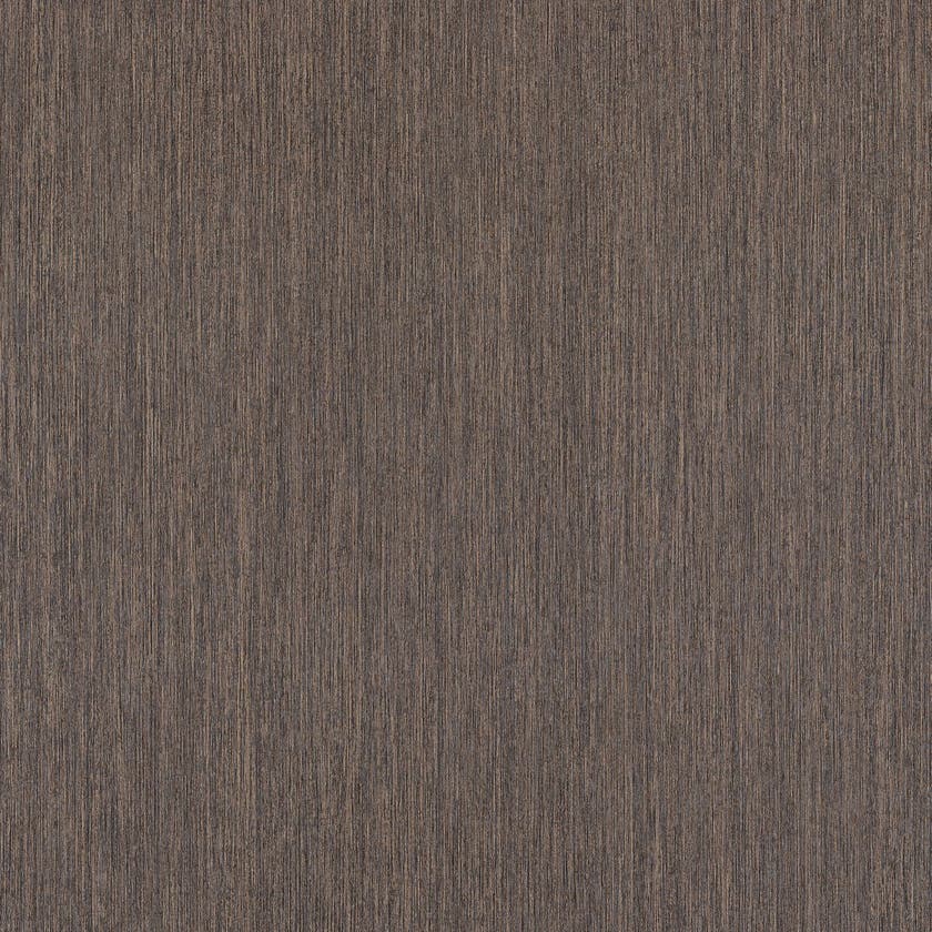 Casamance - Maurelii Ebene Le Bois