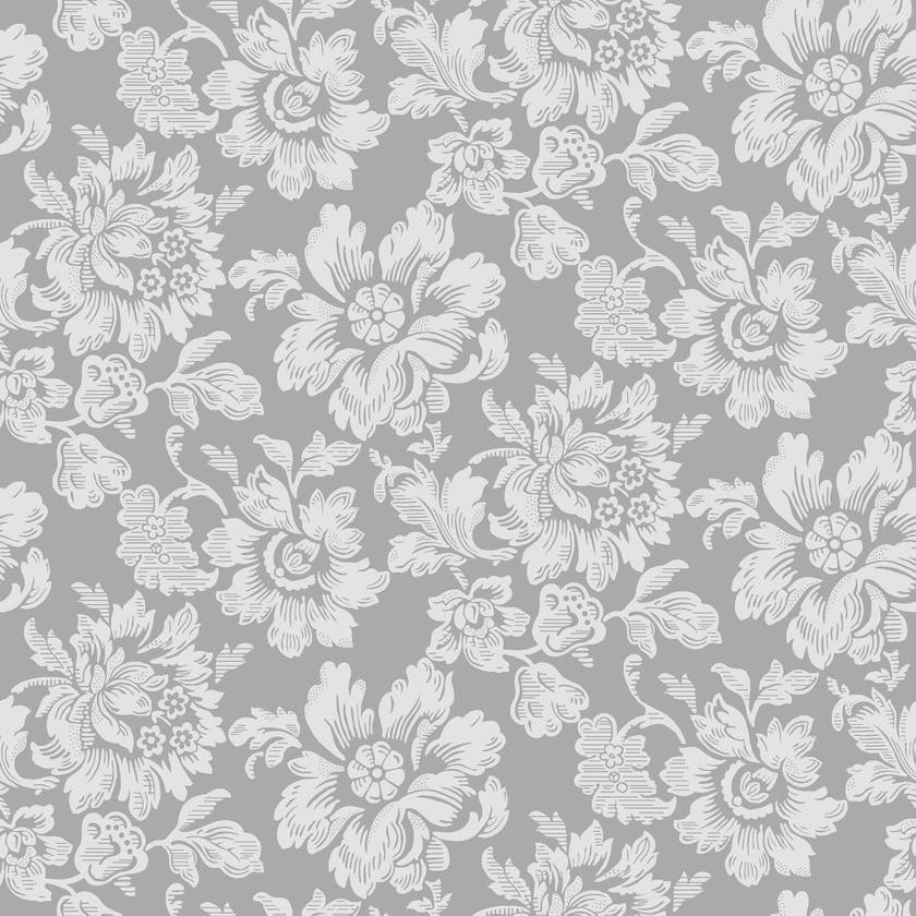 Duro - Högstatorpet, Grå Gammalsvenska Quickup