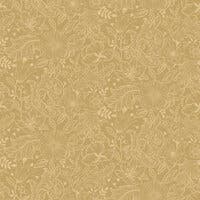 Wilma - Midbec Ängås