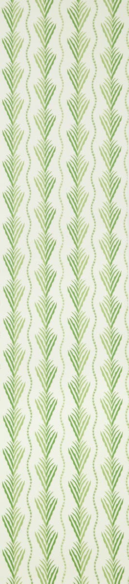 Nina Campbell - Meridor Nc Signature Meridor Gree