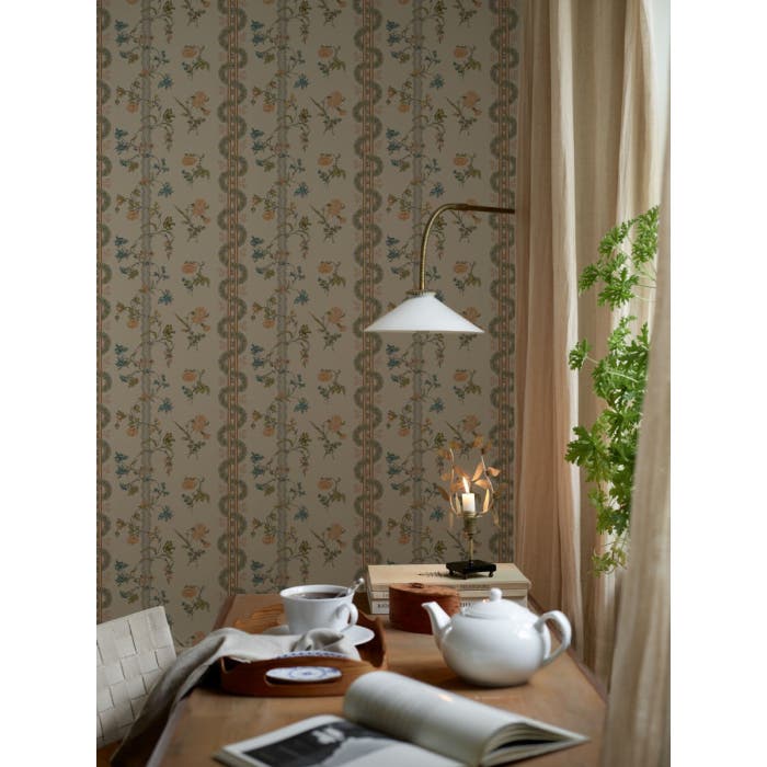 Duro - Nyckelviken Ett