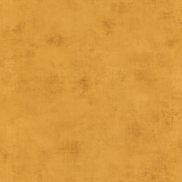 Caselio - Telas 2 Uni Ocre Telas 2