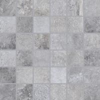 Craft Grey mosaik 5x5, ark 30x30