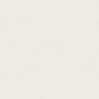 Duro - Söderby, Vit Gammalsvenska Quickup