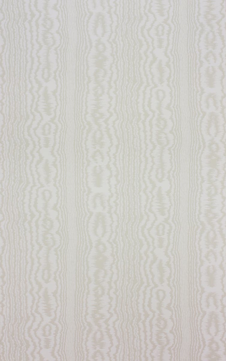 TAGUS NC FONTIBRE TAGUS IVORY/S