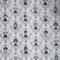 Tillsammans Blue LB0117