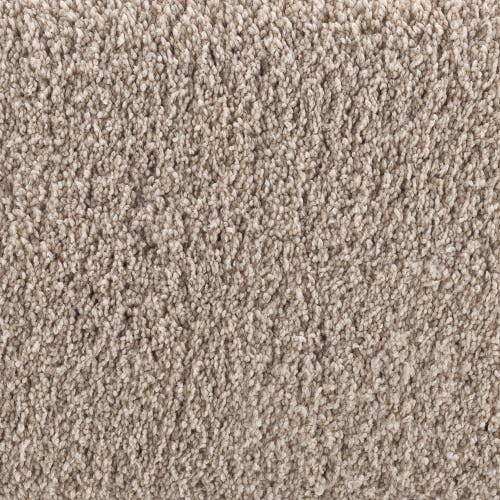 Lea Beige Golvabia Textilgolv