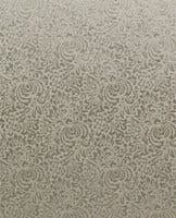 Midbec Tapeter - Minerals tapet