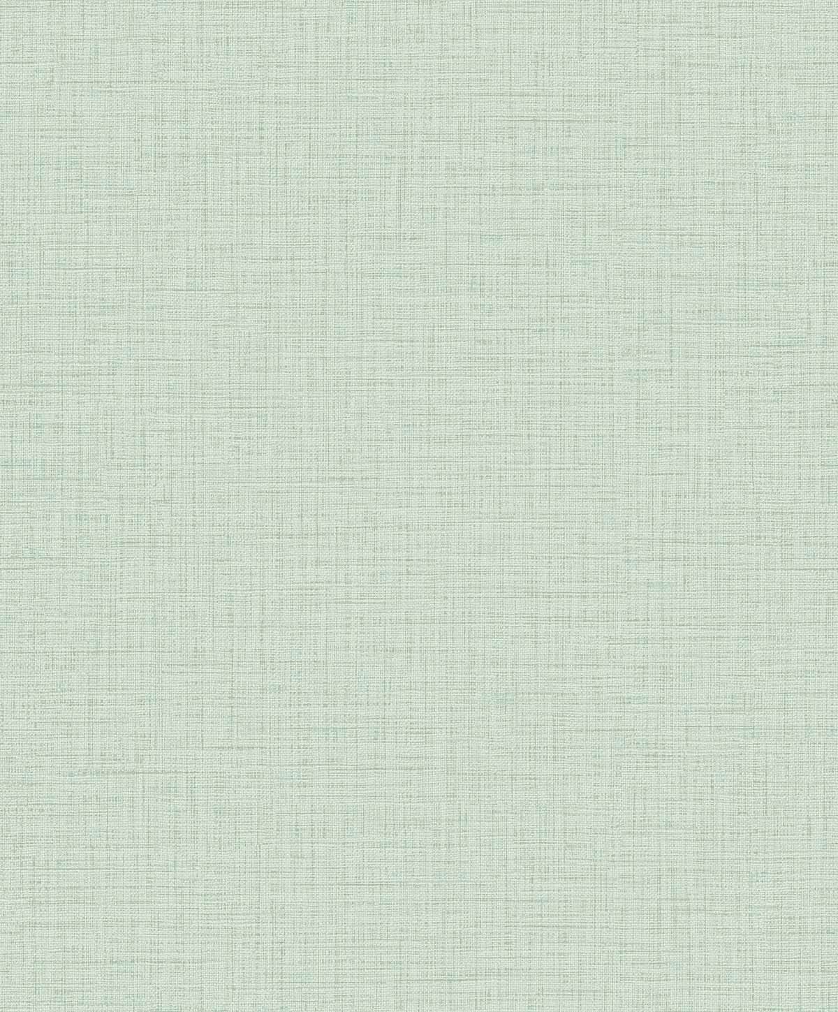 Carma - Texture Palette