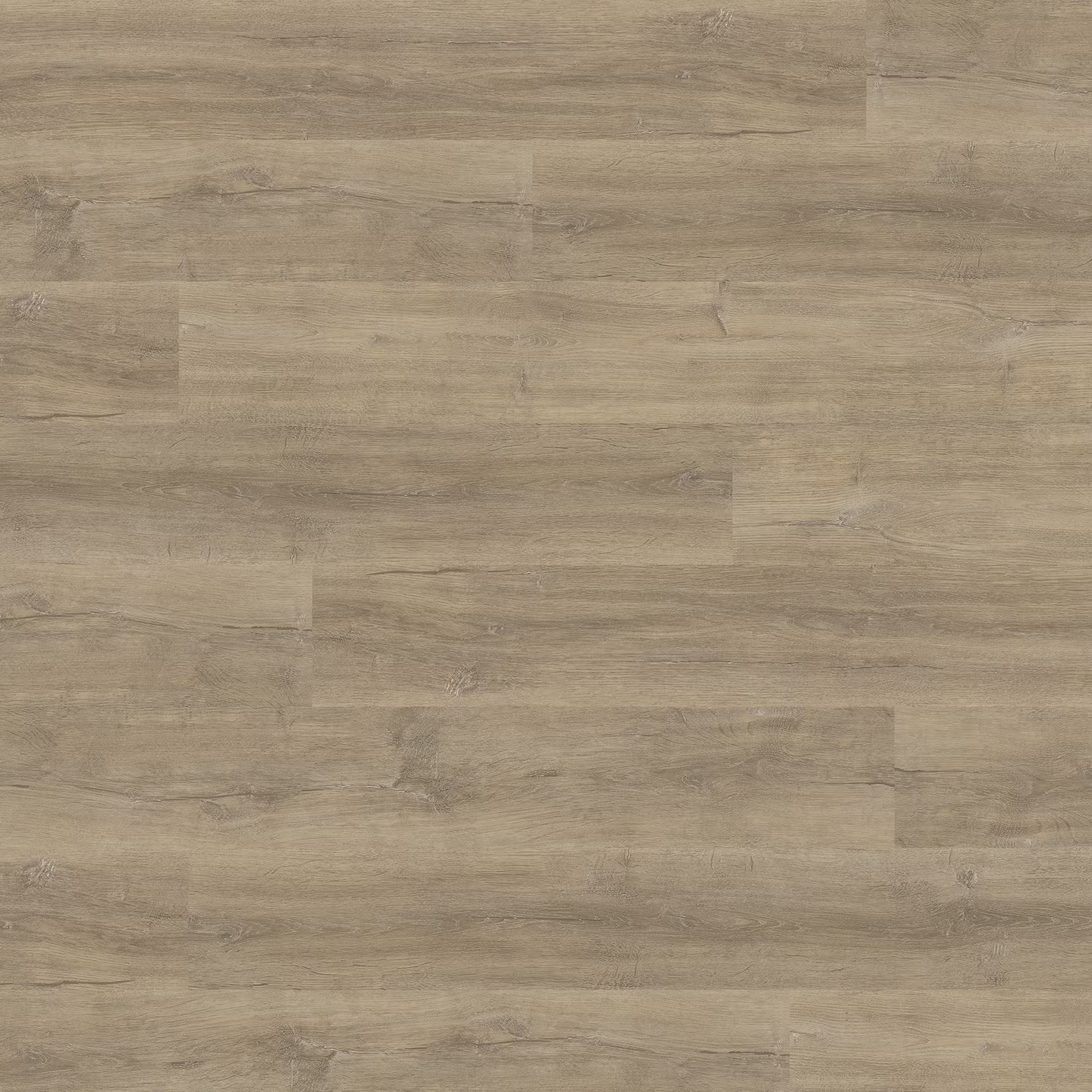 Vinylgolv Floorit - Living Safran 4.5mm