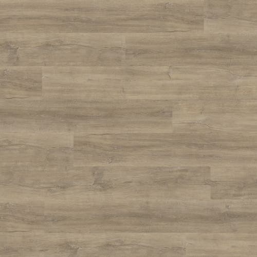 Vinylgolv Floorit - Living Safran 4.5mm