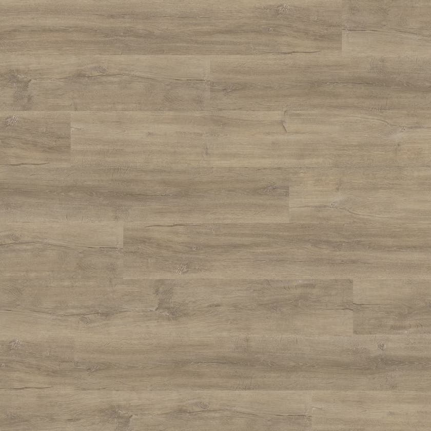 Vinylgolv Floorit - Living Safran 4.5mm