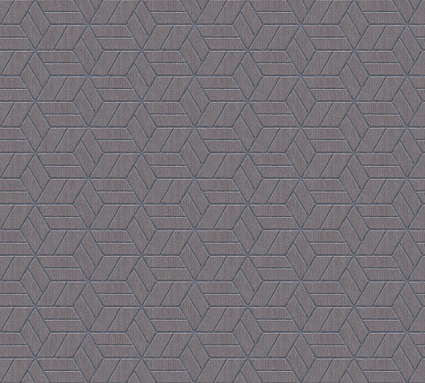 Metropolitan Stories