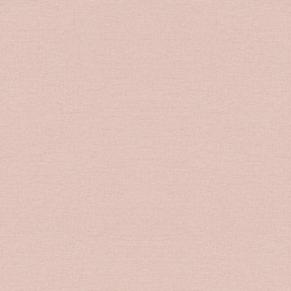 Midbec Tapeter - Indra