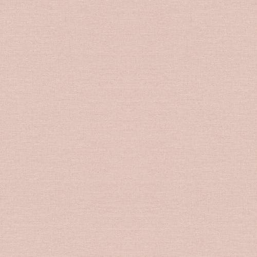 Midbec Tapeter - Indra