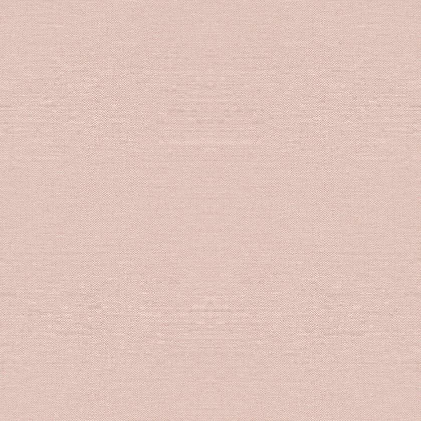 Midbec Tapeter - Indra