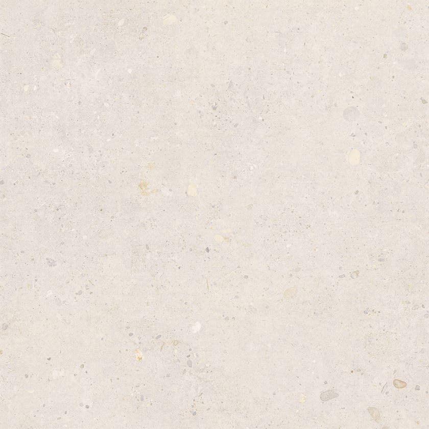 Koster White 80x80 såg