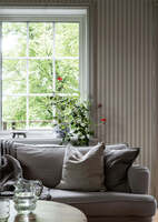 Gottfrid Beige 522-02