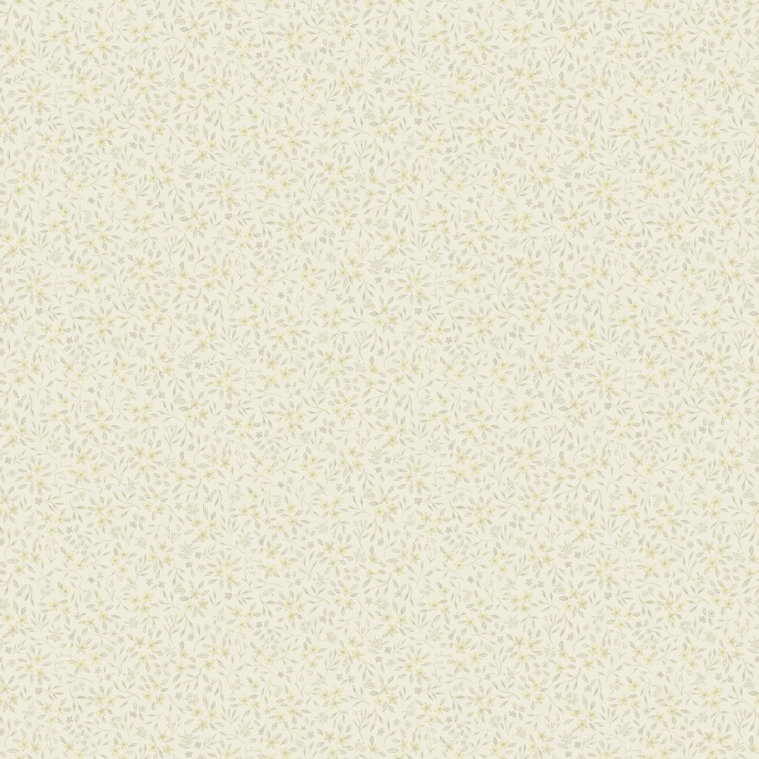 Midbec Tapeter - Mini