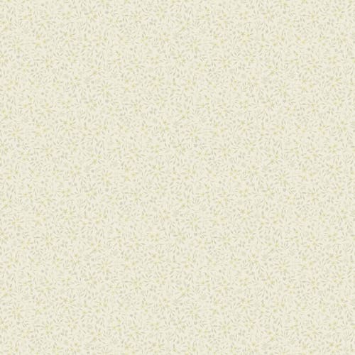 Midbec Tapeter - Mini