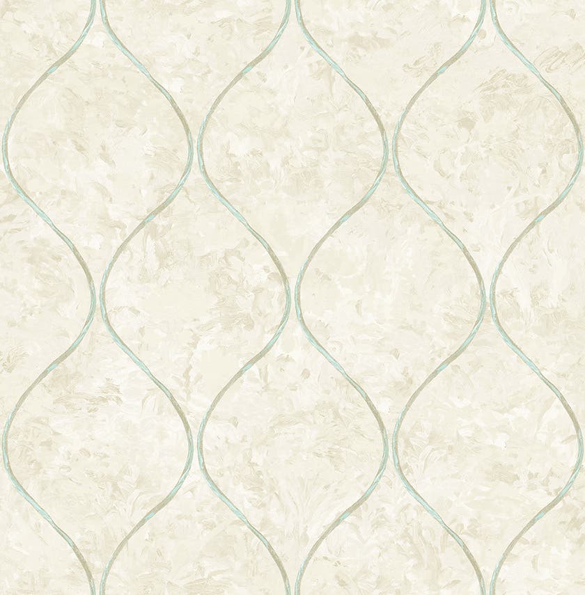 French Impressionist