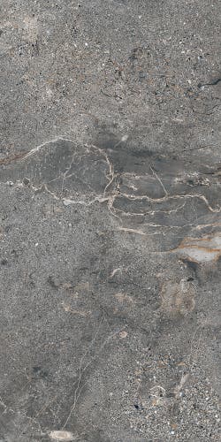 Attityd Grafit 60x120 såg