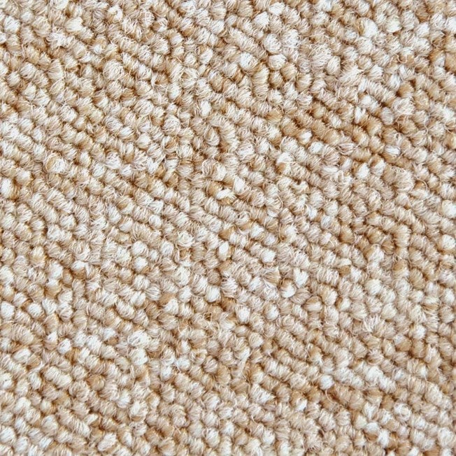 Titan Matta 070 Beige Kjellbergs Textilgolv