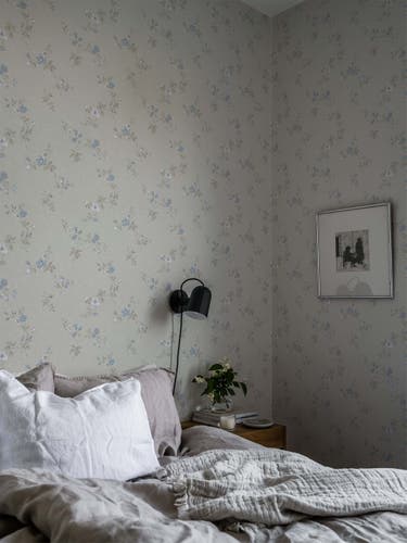 Duro - Kerstin Blå 525-03