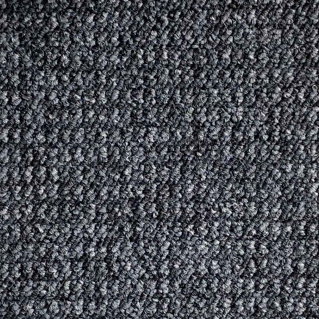 Matrix Skiffer 76 - Kjellbergs Textilgolv