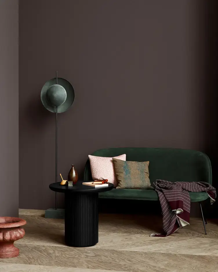 Wisdom 20145 - Jotun Lady Pure Color