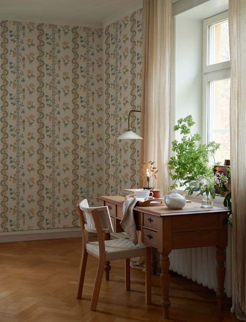 Nyckelviken Ett Multi Gammalsvenska Papper