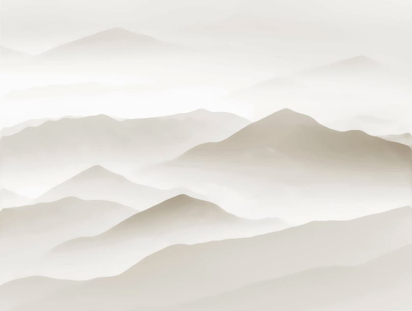 The Wall