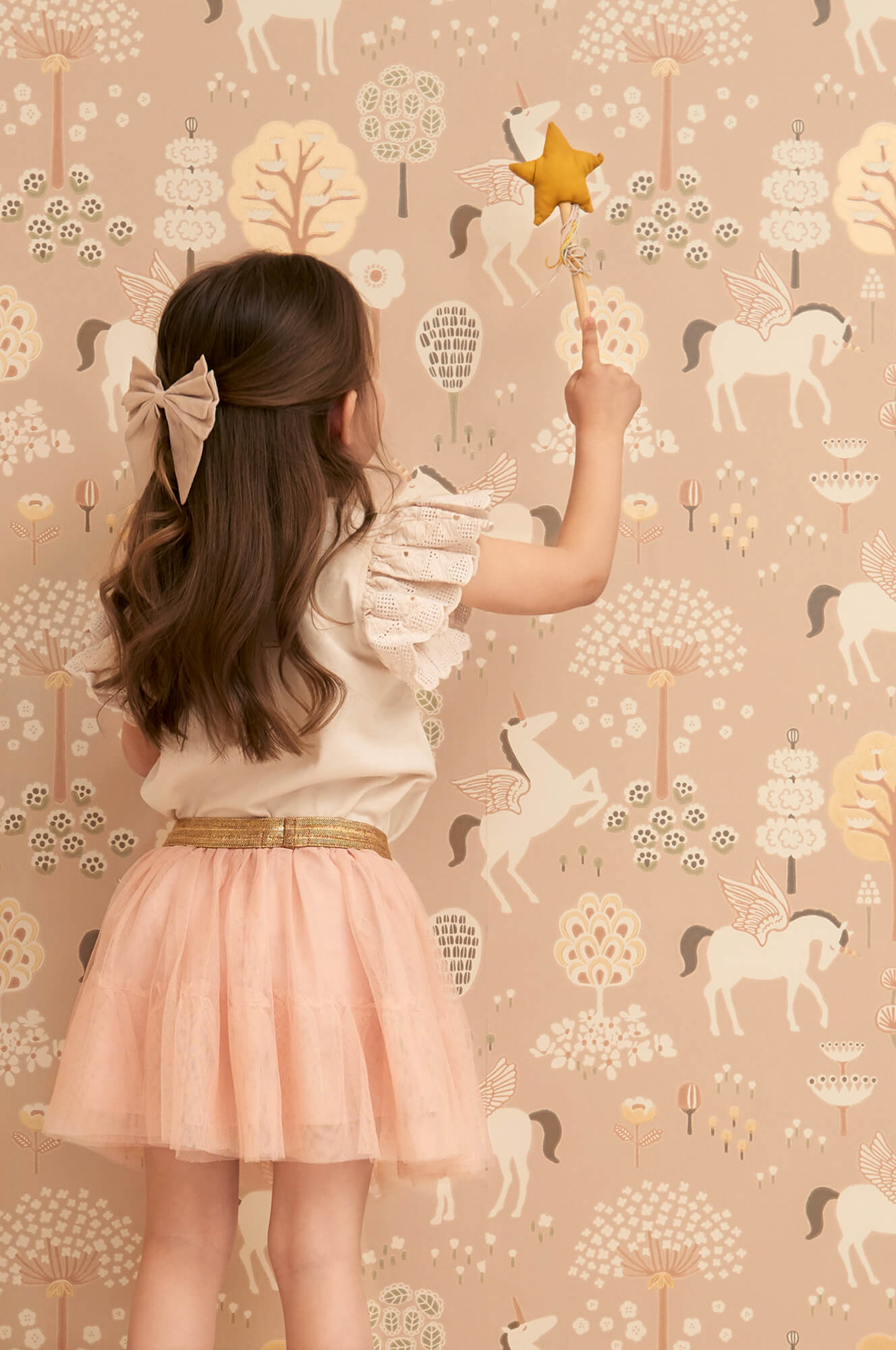 Majvillan - True Unicorn Treasures for every littl