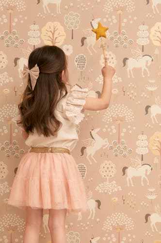 Majvillan - True Unicorn Treasures for every littl