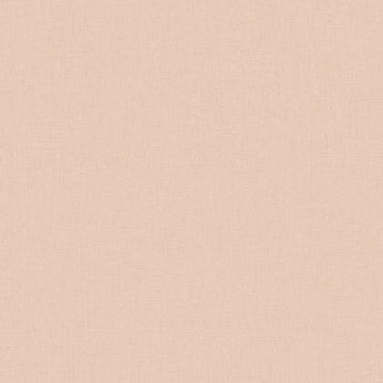 UNI MAT ROSE NUDE LINEN EDITION