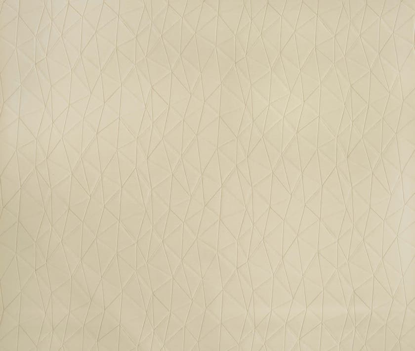 Osborne & Little - Craquelure Ivory