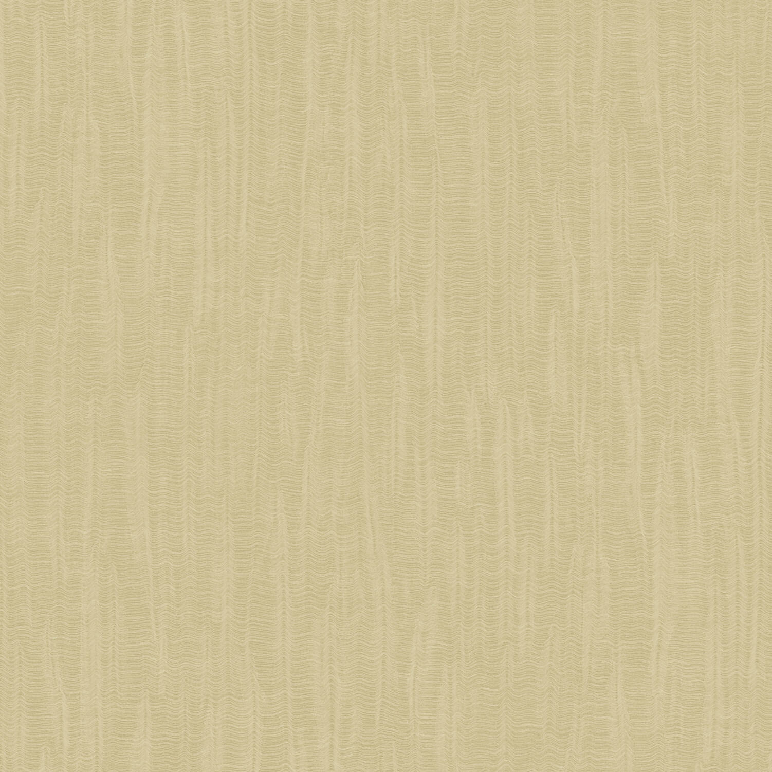 Carma - The Best Classic & Elegant