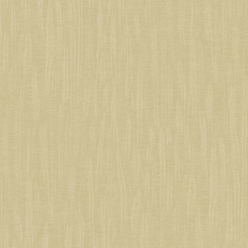 Carma - The Best Classic & Elegant