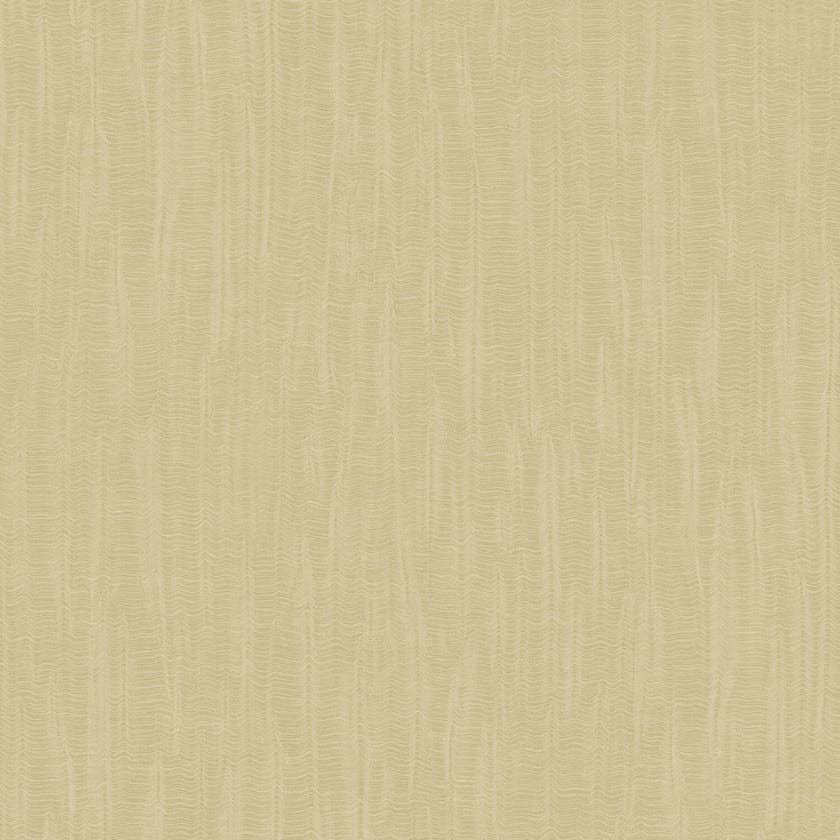 Carma - The Best Classic & Elegant