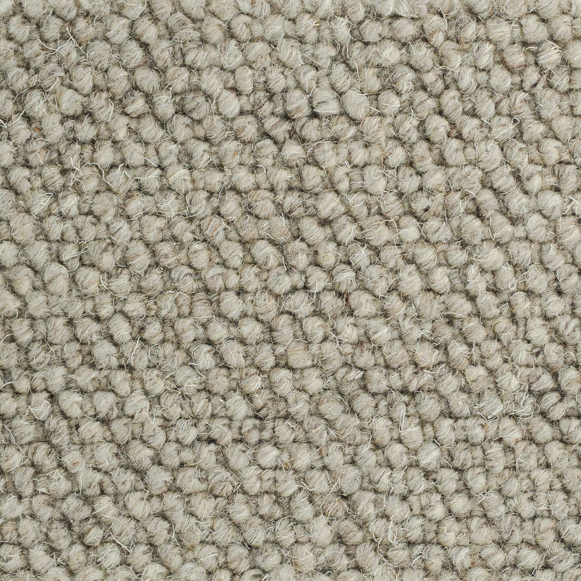 New Zealand Wool - Kitt 35 - Kjellbergs Textilgolv